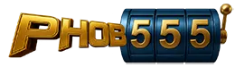 PHOB555